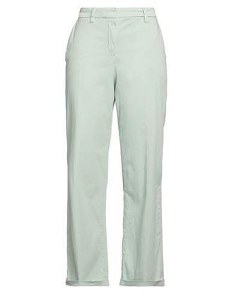 Via Masini 80 PARTES DE ABAJO - Pantalones en YOOX.COM