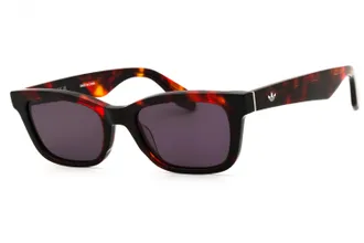 adidas Adidas Or0117 Sunglasses