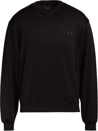 BALR. TOPWEAR - Sweatshirts sur YOOX.COM