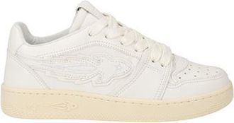 Enterprise Japan CALZADO - Sneakers en YOOX.COM
