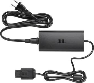 JBL Basspro Go Home Power Adapter