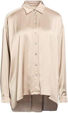 ottod'Ame CAMISETAS Y TOPS - Camisas en YOOX.COM