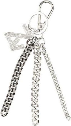 Zadig&Voltaire Kleinlederwaren - Schl&uuml;sselanh&auml;nger auf YOOX.COM