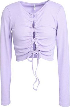 Only CAMISETAS Y TOPS - Tops en YOOX.COM