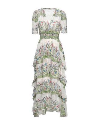 Maje KLEIDER - Midi-Kleider auf YOOX.COM