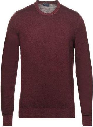 Drumohr PRENDAS DE PUNTO - Pullover en YOOX.COM
