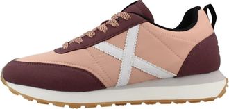 Munich Mujer, Zapatos, Multicolor, Talla: 39 EU
