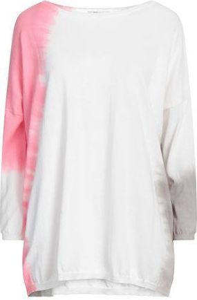 KANGRA PRENDAS DE PUNTO - Pullover en YOOX.COM