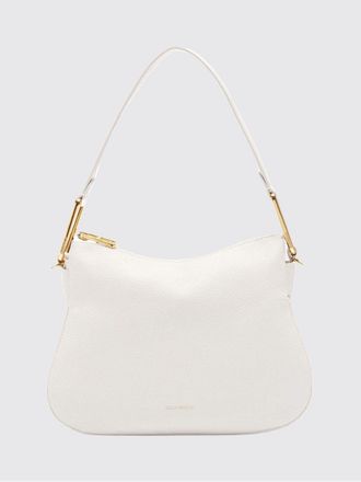 Coccinelle Borsa A Spalla COCCINELLE Donna colore Bianco