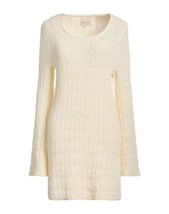 Loulou Studio DRESSES - Mini dresses on YOOX.COM