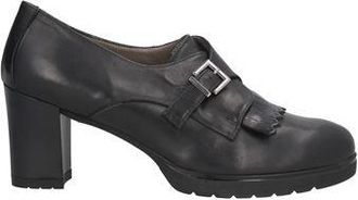 Melluso CALZADO - Mocasines en YOOX.COM