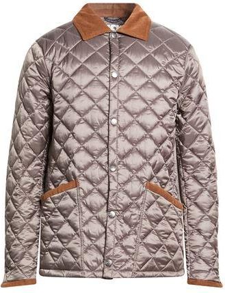 Husky COATS & JACKETS - Puffers on YOOX.COM