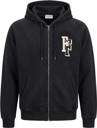 Family Fir$t Milano TOPWEAR - Felpe su YOOX.COM