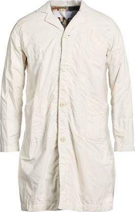 Comme Des Gar&ccedil;ons ROPA DE ABRIGO - Chaquetas y cazadoras en YOOX.COM
