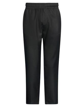 Yes London PARTES DE ABAJO - Pantalones en YOOX.COM