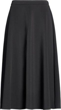 Carla G. BOTTOMWEAR - Midi skirts on YOOX.COM