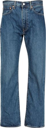 Levi's Jeans medium denim