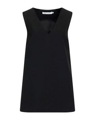 Simona Corsellini TOPWEAR - Tops on YOOX.COM