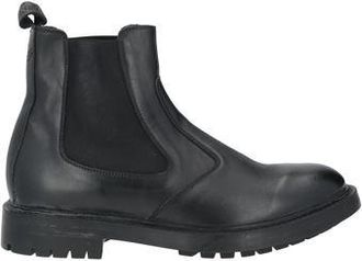 Moma CALZATURE - Stivaletti su YOOX.COM