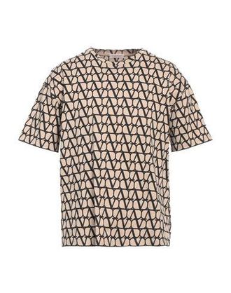 Valentino Garavani TOPS - T-shirts auf YOOX.COM