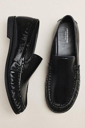 Vagabond Vagabond Brandi Loafers