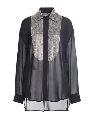 Pinko TOPWEAR - Shirts sur YOOX.COM