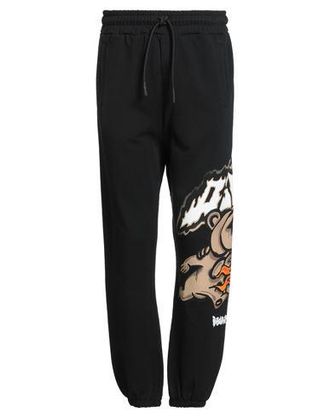 Disclaimer HOSEN & R&Ouml;CKE - Hosen auf YOOX.COM