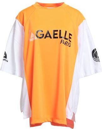 Ga&euml;lle Paris TOPWEAR - T-shirts su YOOX.COM