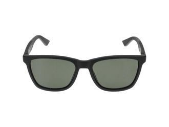Montblanc Sunglasses