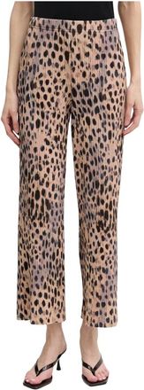 Joseph Ribkoff Mujer, Pantalones, Beige, Talla: XS