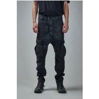 Boris Bidian Saberi P21B