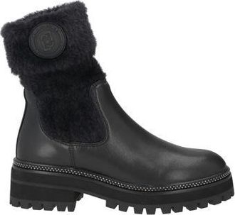 Liu Jo FOOTWEAR - Ankle boots on YOOX.COM