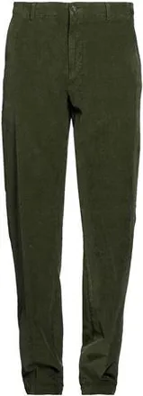 Boglioli BOTTOMWEAR - Trousers on YOOX.COM