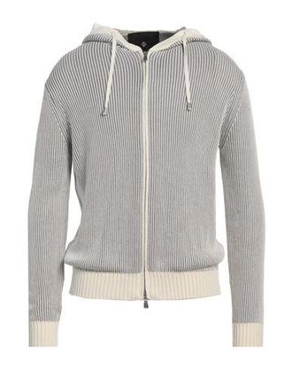 FILIPPO DE LAURENTIIS Cardigans