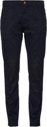 Pantaloni Torino PARTES DE ABAJO - Pantalones en YOOX.COM