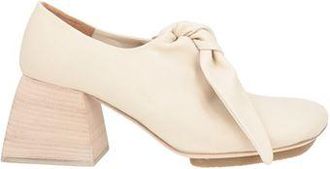 Uma Wang CALZATURE - Decolletes su YOOX.COM