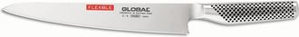 Global 10-Inch Flexible Fillet Knife