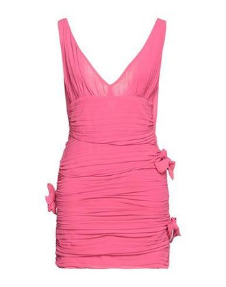 Odì Odì Mini dresses