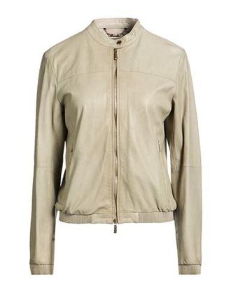 Moorer COATS & JACKETS - Jackets on YOOX.COM