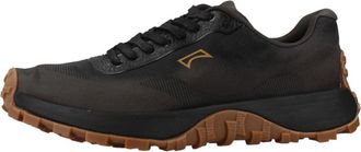 Camper Donna, Scarpe, Nero, 37 EU, new