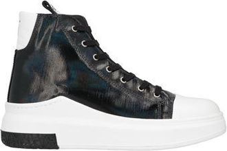 Cinzia Araia CALZADO - Sneakers en YOOX.COM