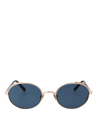 Matsuda M3137Sg sunglasses