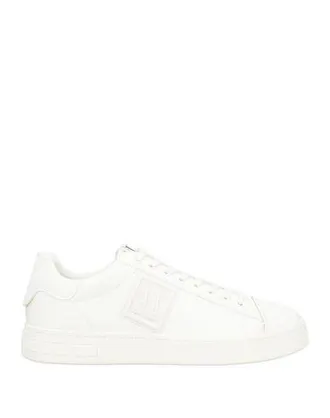 A|X Armani Exchange Sneakers