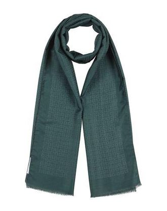 Givenchy ACCESSORI - Sciarpe su YOOX.COM