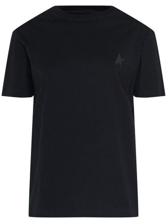 Women's Golden Goose T-Shirts - up to −71% | Stylight
