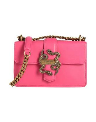 Just Cavalli BAGS - Cross-body bags sur YOOX.COM