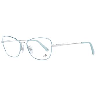 Web Eyewear Web Optical Frame WE5295 016 54