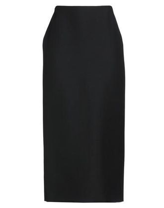 Valentino Garavani HOSEN & RÖCKE - Midi-Röcke auf YOOX.COM