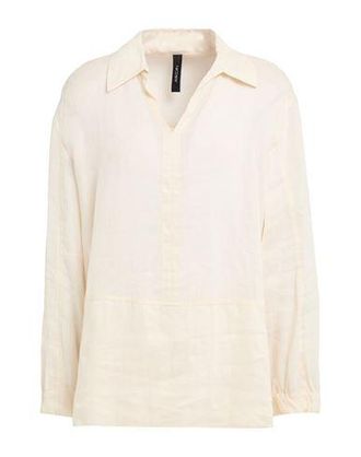 Marc Cain TOPWEAR - Tops sur YOOX.COM