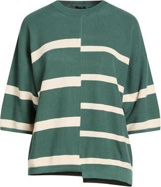 Aspesi STRICKWAREN - Pullover auf YOOX.COM